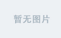 Git提交错误解决：missing Change-Id in message footer